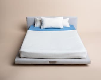 Venezia Luxury Cat Bed, Custom Cat Furniture
