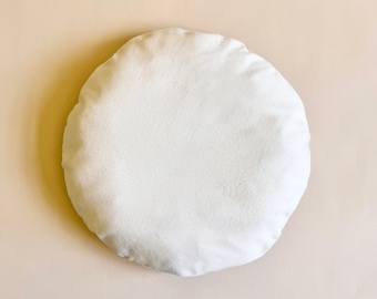 Nido Cat Bed Covers