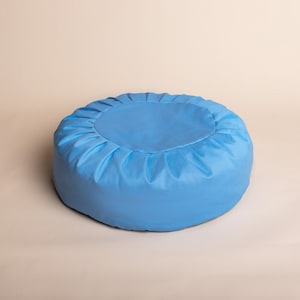Pouf - Bouncy Cat Bean Bag