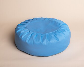 Pouf - Bouncy Cat Bean Bag