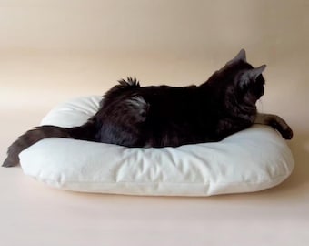 Riposo - Orthopedic Cat Lounger