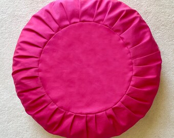 Cat Bean Bag Covers