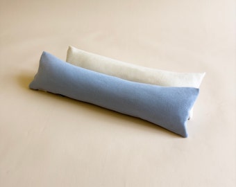 Orthopedic Cat Neck Pillow