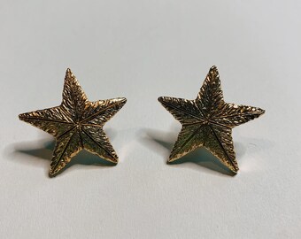 Star Earring