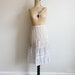 see more listings in the Skirts section