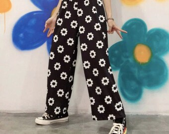 80s sweatpants fashion