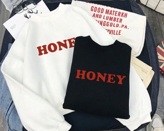 Soft Girl Aesthetic Etsy