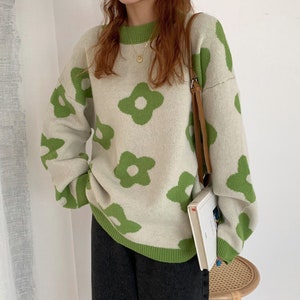 Indie Clothing Etsy See more ideas about style, how to wear, fashion. indie clothing etsy