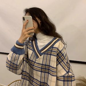 Aesthetic Clothing Etsy I decided that my first contribution to this subreddit would be a list of my favorite aesthetic online clothing stores! aesthetic clothing etsy