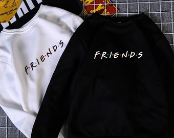 aesthetic crewnecks