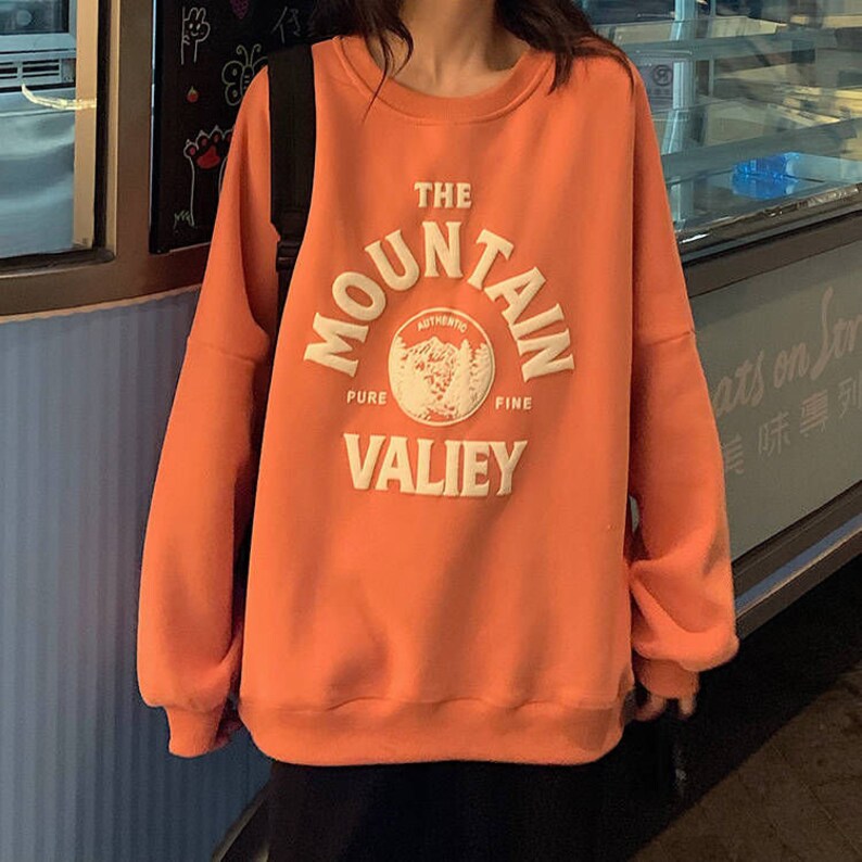 cute graphic crewnecks cute graphic crewnecks