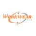 Workwear Hub