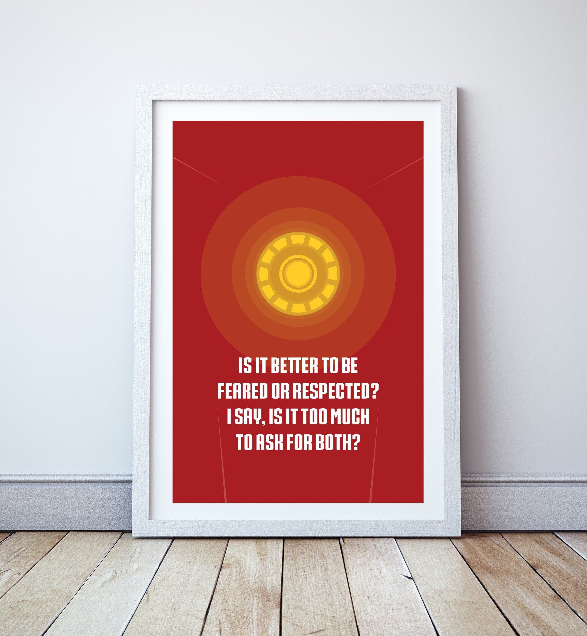 is-it-better-to-be-feared-or-respected-minimal-print-film-quote