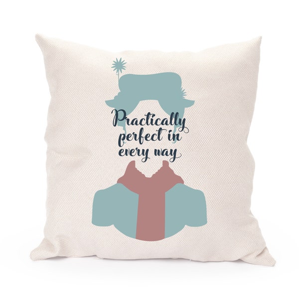 Quote Pillow Etsy UK