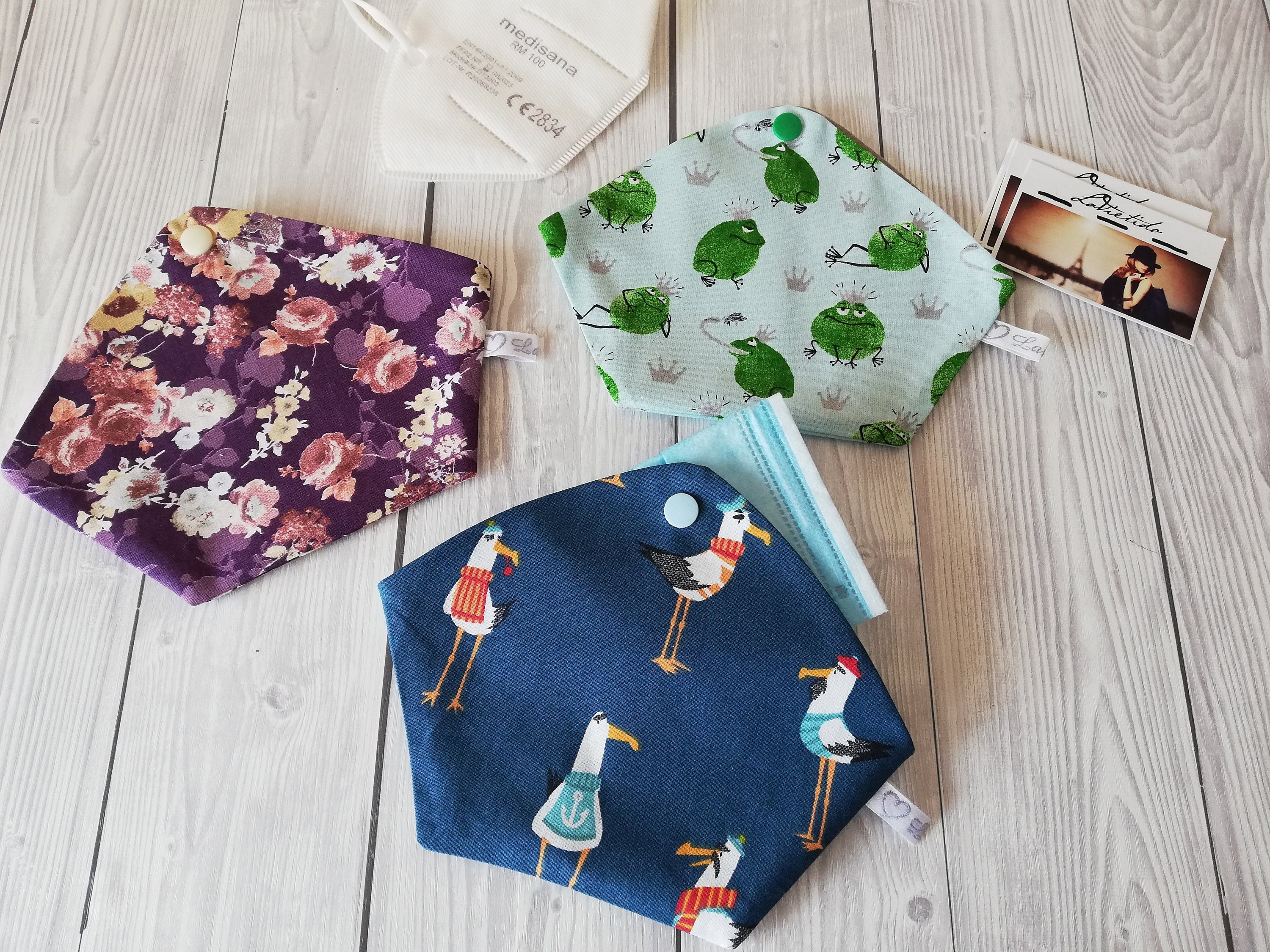 Ffp2 Albstoffe Hamburger Liebe Mundschutz Ffp2