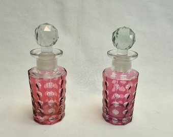現在、この商品の在庫はありません - Etsy