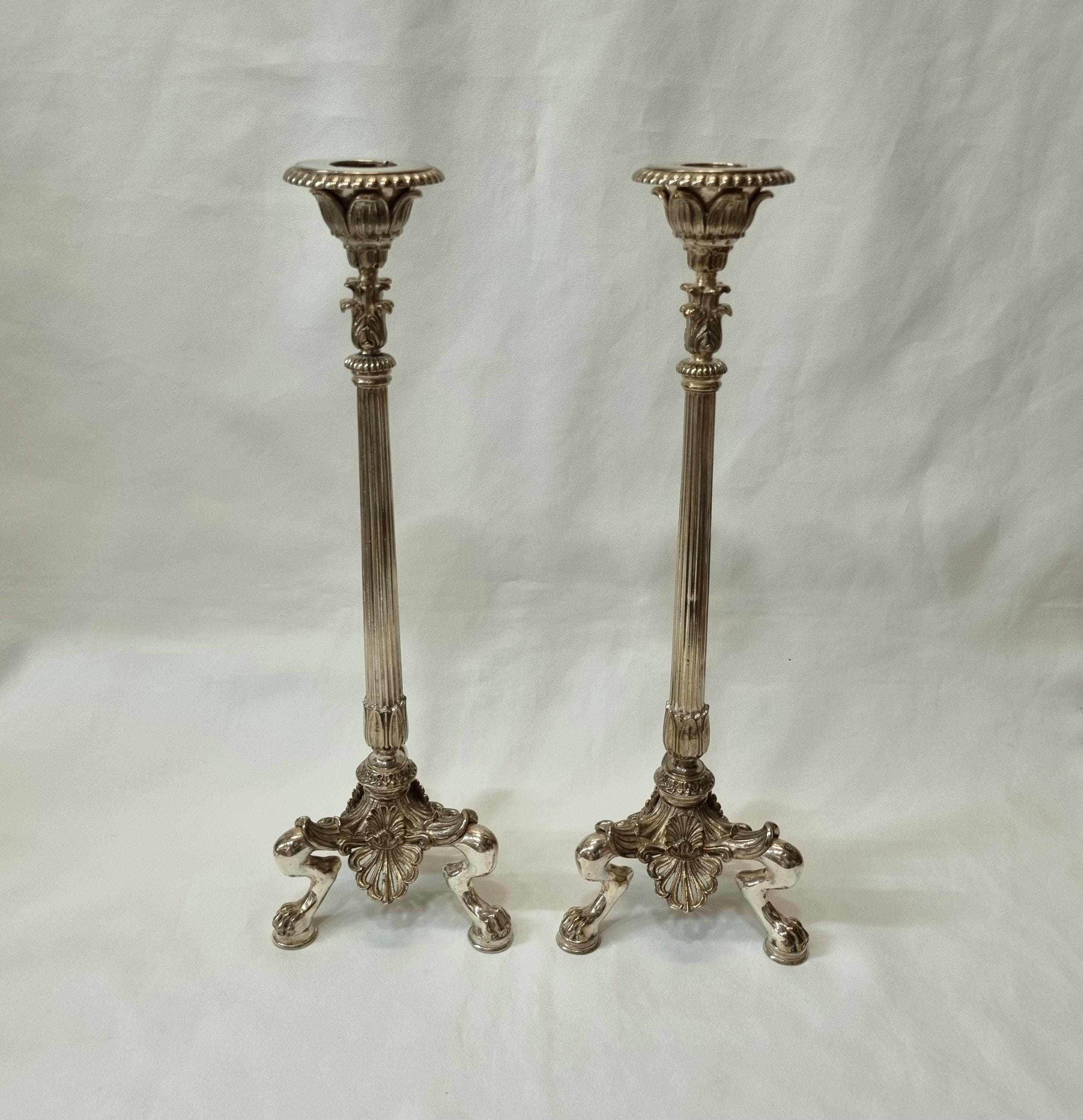 Elkington Sheffield - Etsy