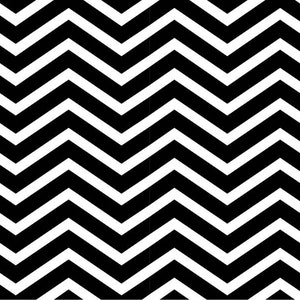 CHEVRON PATTERN SVG, Chevron Print , Files for Cricut , Clipart , Instant Download