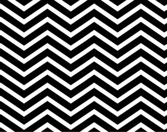 CHEVRON PATTERN SVG, Chevron Print , Files for Cricut , Clipart , Instant Download