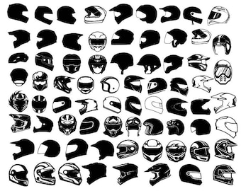 bell dh mtb helmet Bell Super DH Spherical MIPS Helmet Small Matte/Gloss Sand/Black