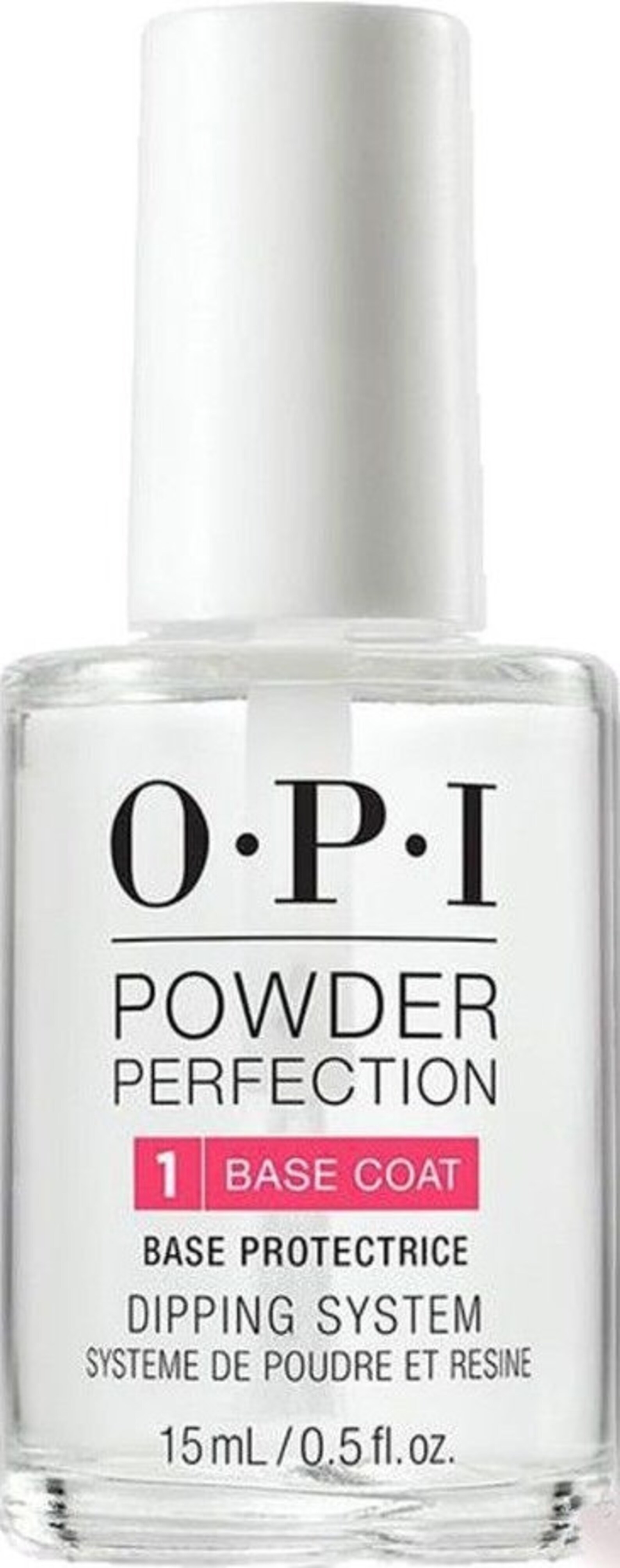 OPI S86 Bubble Bath Dipping Powder size 1.5 oz Powder Etsy