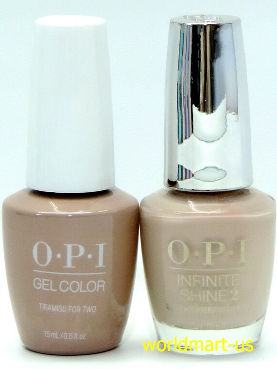 Opi V28 Tiramisu For Two Opi Dip Powder Perfection Dipping Etsy Opi V28 Tiramisu For Two Opi Dip Powder Perfection Dipping Etsy