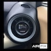 see more listings in the Gauge Pod section