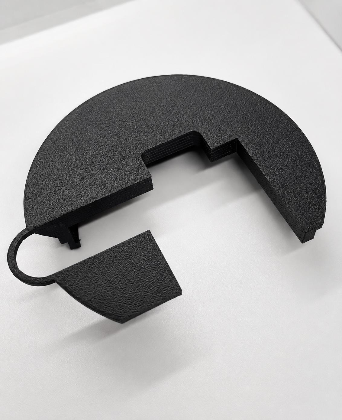 Mini Cooper S/JCW R55 R56 R57 R58 R59 Coolerworx Cover - Etsy
