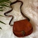 see more listings in the Crossbody Bags section