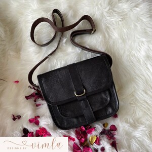 Sac bandoulière en cuir. Sac en cuir. Sac en cuir fait main sac à bandoulière pour femme, sac à main sacs à bandoulière, sac à main en cuir pour femme cadeau pour elle