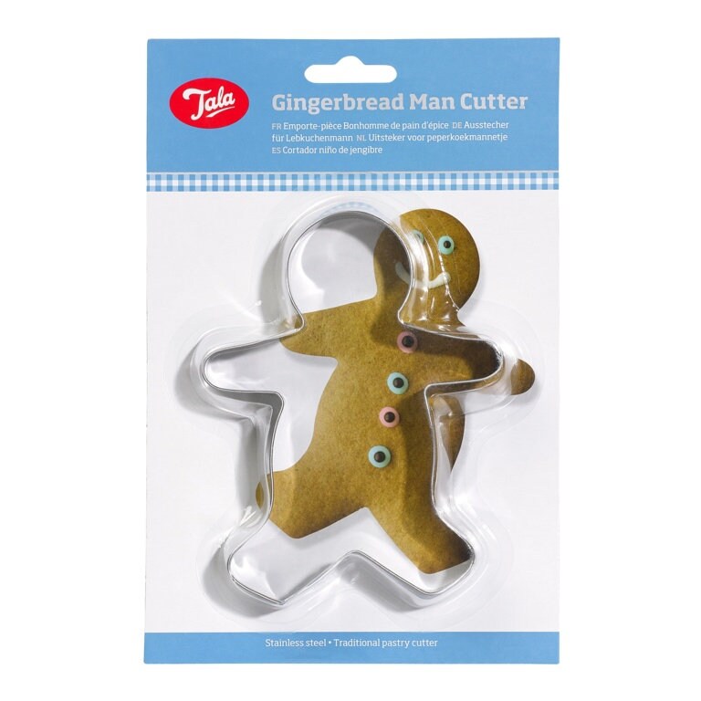 Pain d'épice Tea Light Holder Cookie Pâtisserie Biscuit Cutter Icing Fondant Pâtisserie Pain d'épice Tea Light Holder Cookie Pâtisserie Biscuit Cutter Icing Fondant Pâtisserie