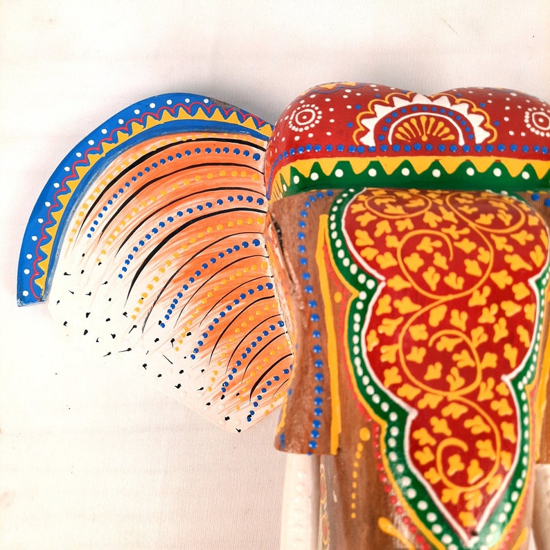 Wall Shelf Hangings Stand Wall Mount Bracket Shelves for Home, Living