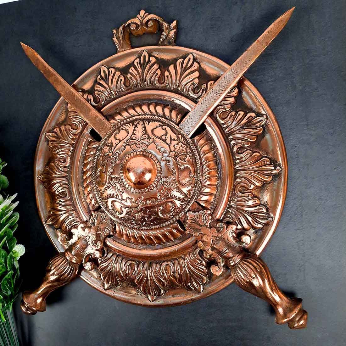 売れ筋がひクリスマスプレゼント！ 牛の角 壁掛け 美術品