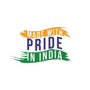 Decorative Pooja Plate | Aarti Thal | Puja Thali - Flower Design - For Pooja, Karwachauth & Festivals - 11 Inch image 8