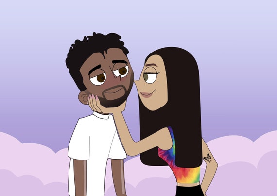 Featured image of post The Best 24 Danny Phantom And Sam Love Aesthetic