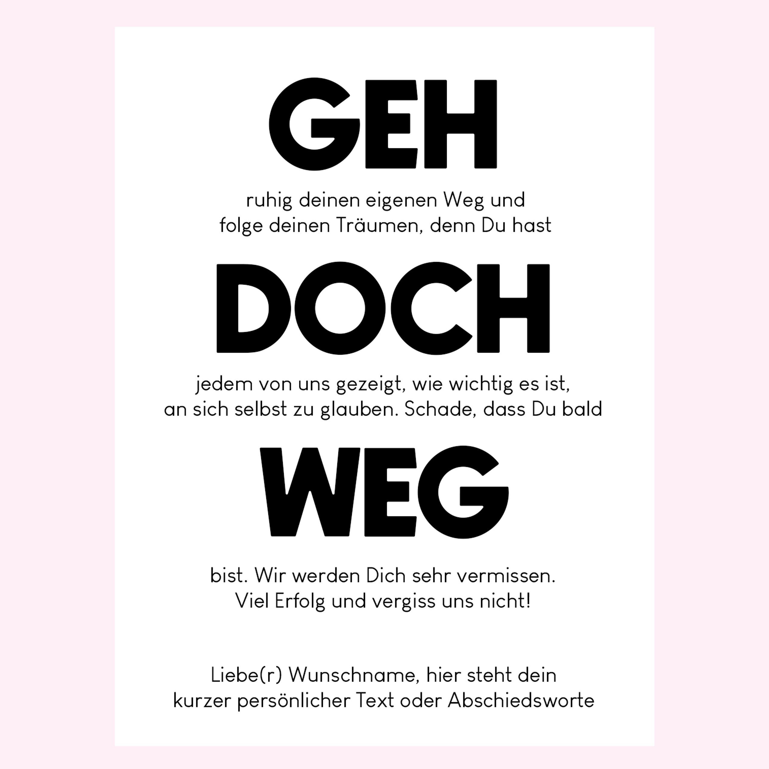 DEEWISH