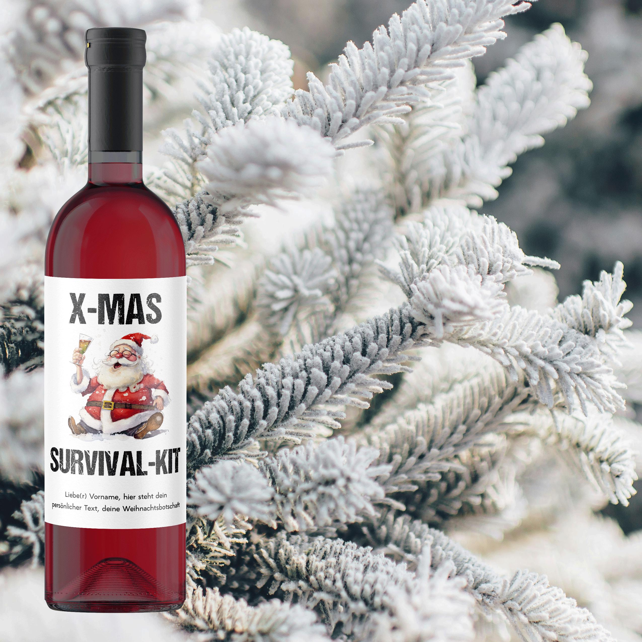 Regali di Natale per Appassionati di Vino: Idee Originali e Raffinate