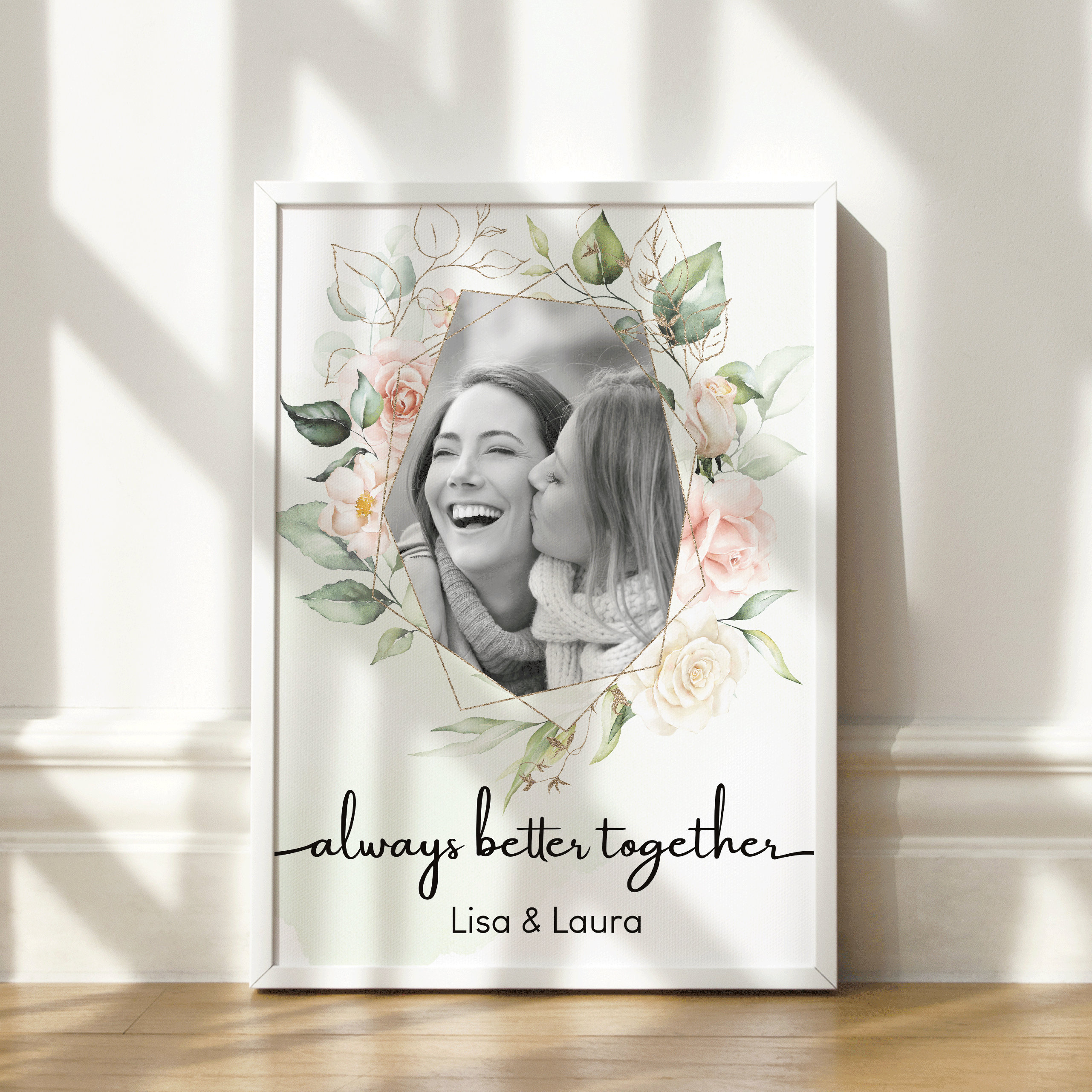 Best Friend Birthday Gifts Best Friend Gift Personalized Etsy