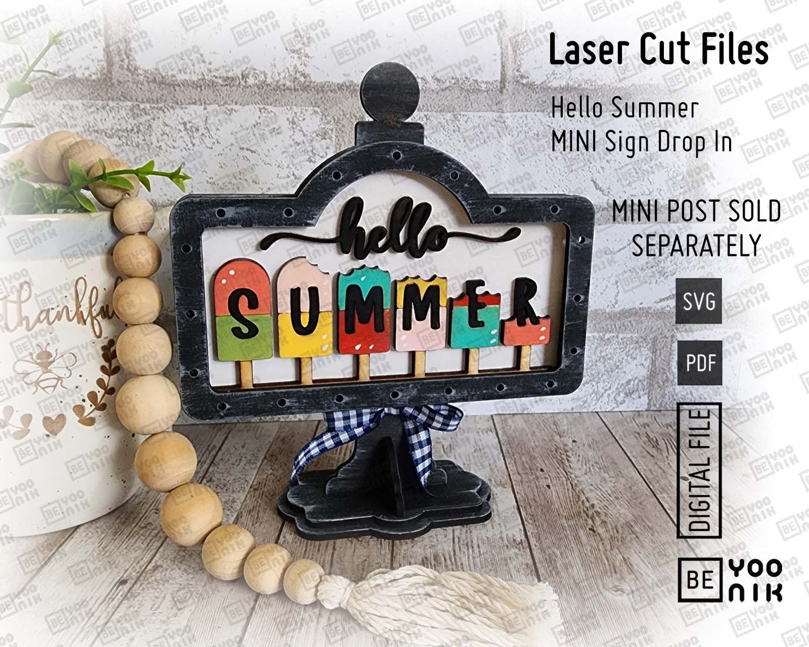 Etsy summerminishop outlet