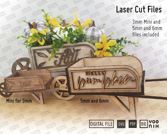 Laser wheelbarrow deals