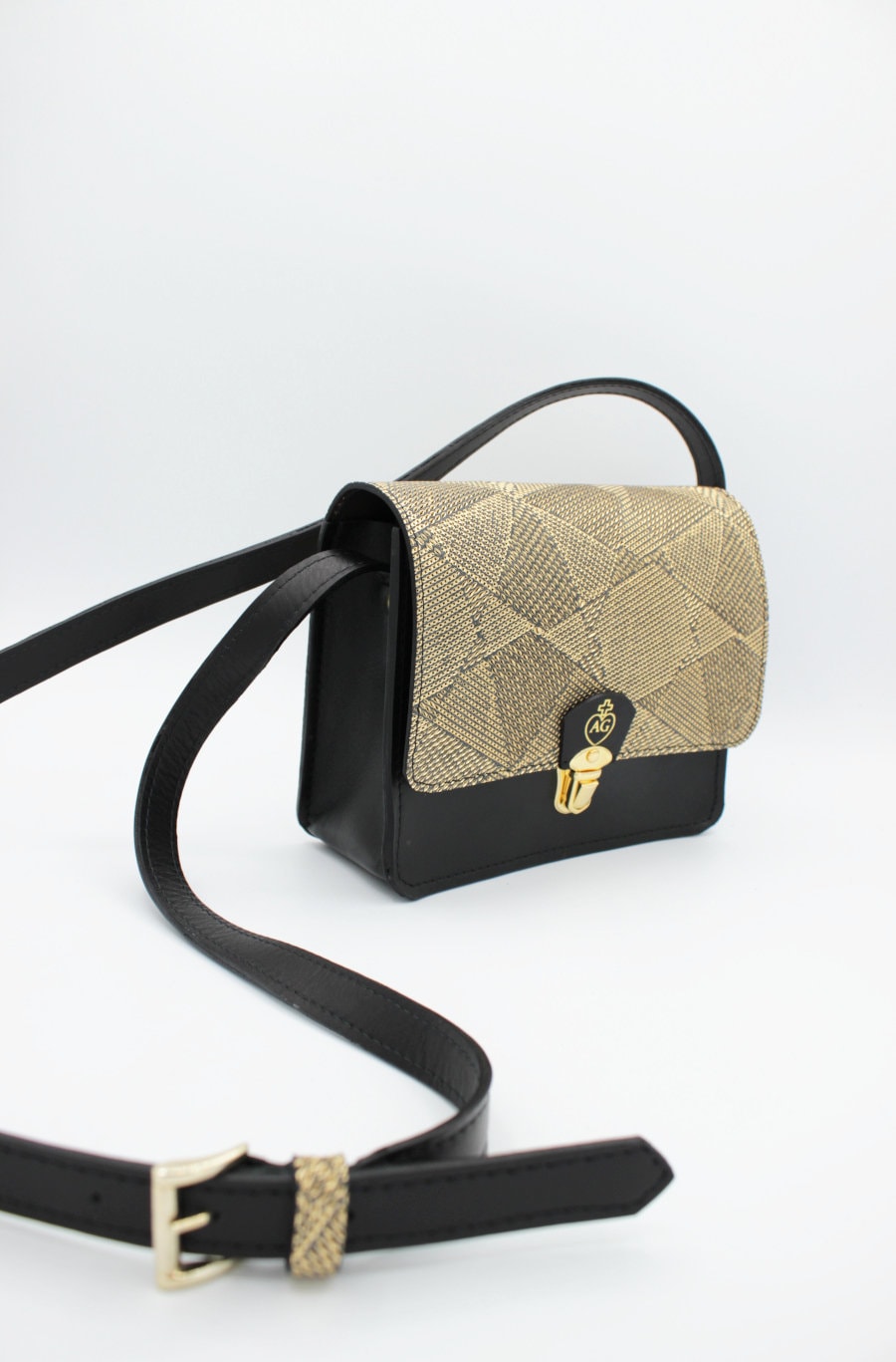 Bolsos Tahari Billetera Precio Tahari Purse México