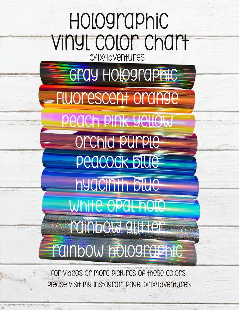 XJ Decal 4x4 Decal Window Decal Sunflower Decal Etsy