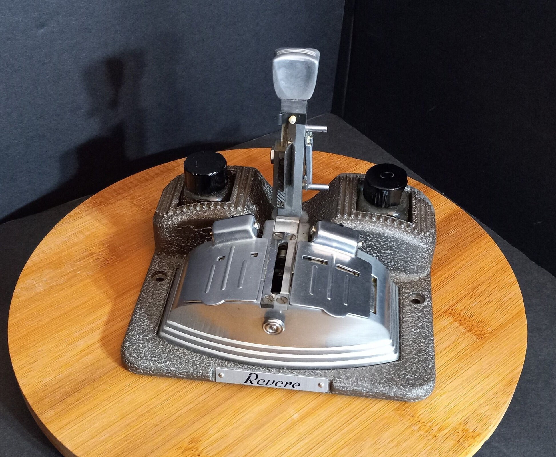 Revere Film Splicer - Etsy