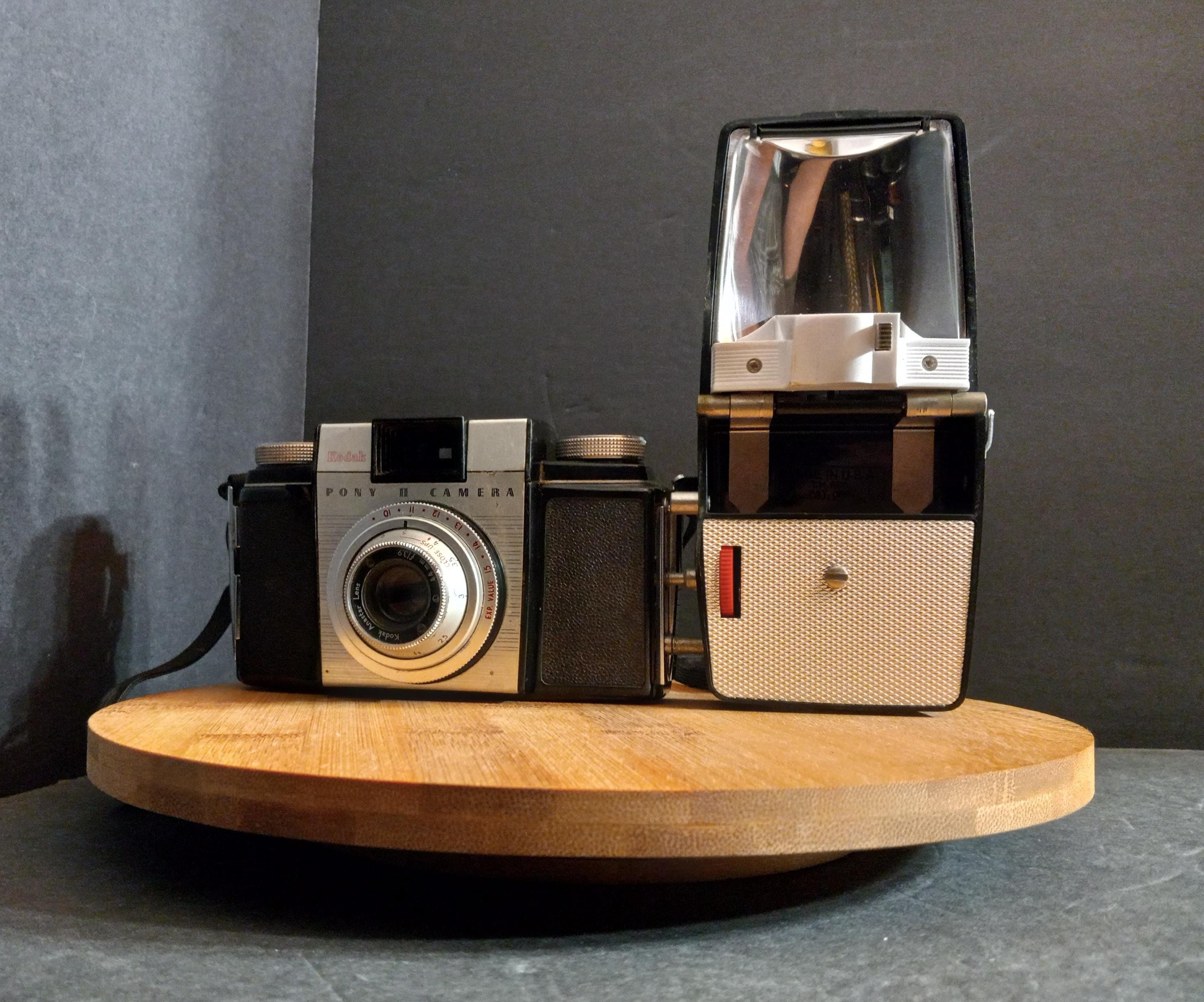 Kodak 828 film - Etsy 日本