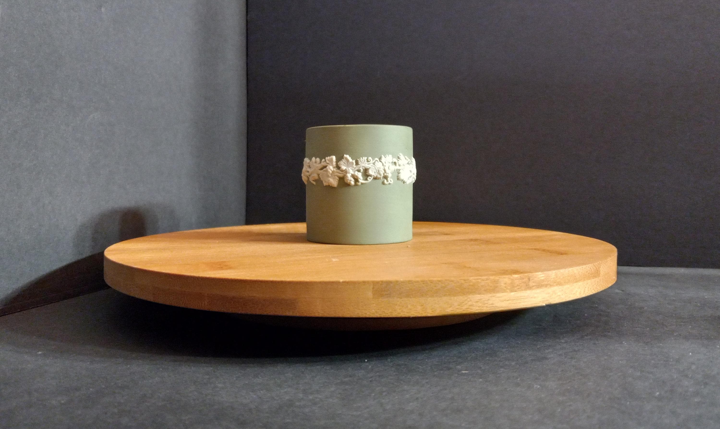 Wedgwood Jasperware Grapevine - Etsy