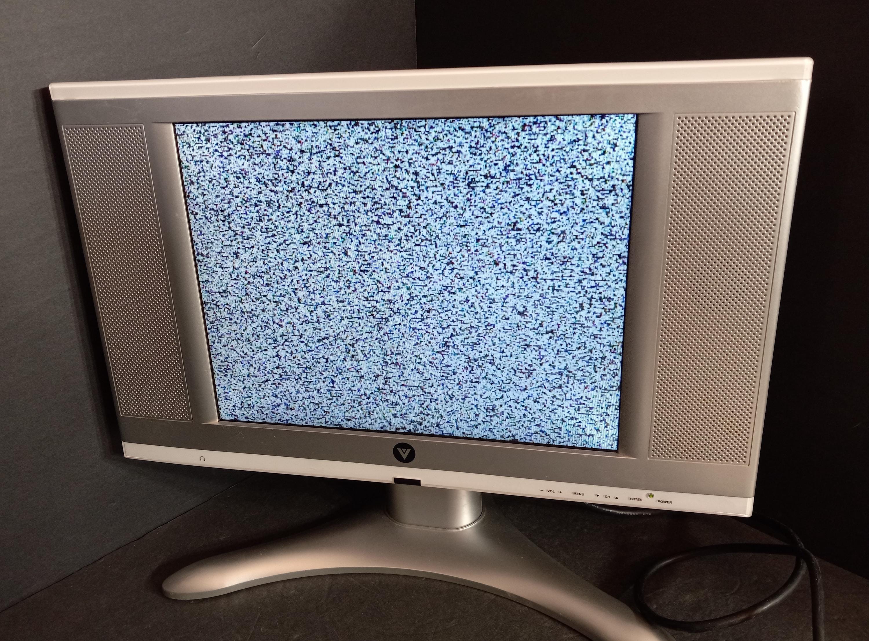 13 inch crt monitor - Etsy 日本