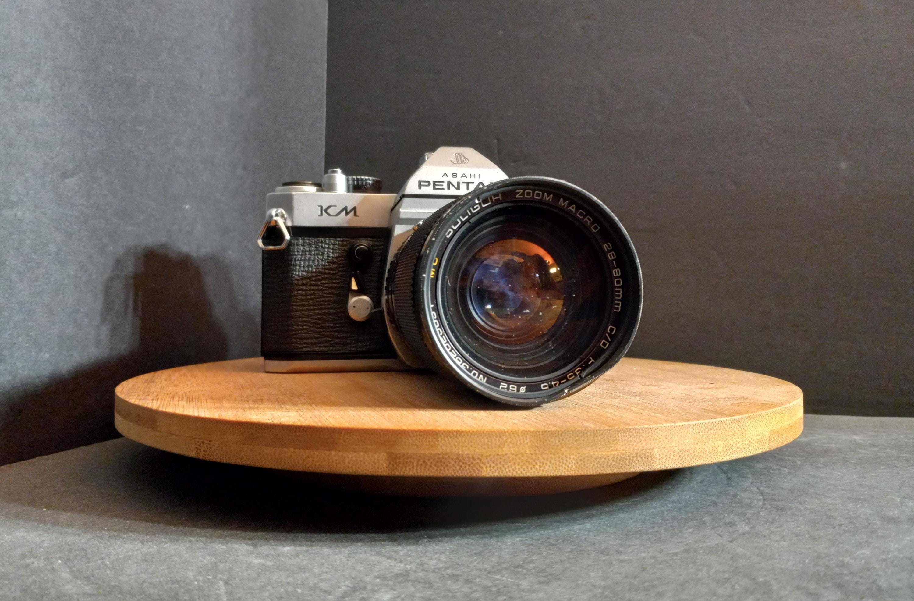 Asahi pentax lens - Etsy 日本