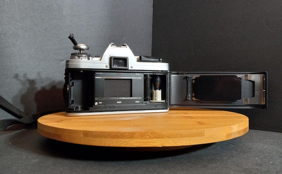 アンティーク　カメラ　ARSEN  KODAK  MINOLTA  ZEITAX アンティーク カメラ ARSEN KODAK MINOLTA ZEITAX