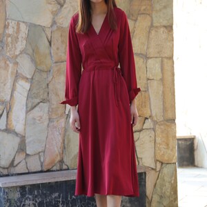 Dresses for women over 60 top