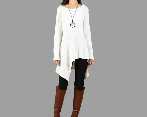 Tunic shop sweaters uk